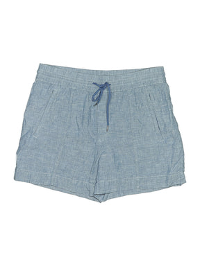 1 size - 8