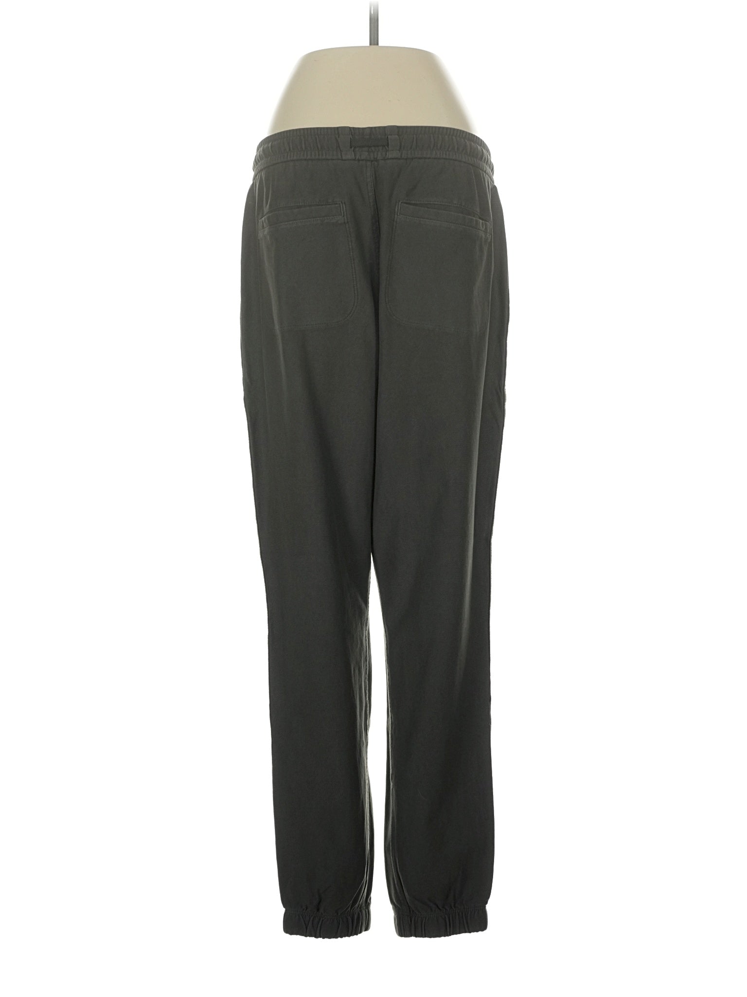 2 size - 4