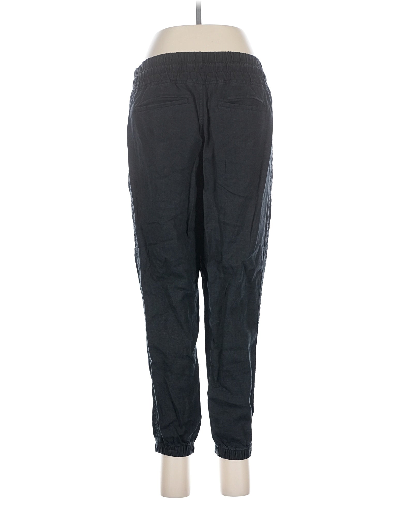 2 size - 8 P