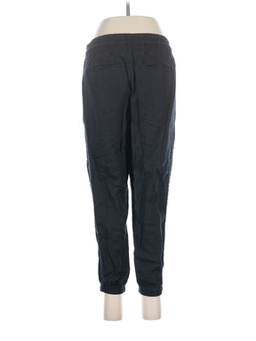 2 size - 8 P