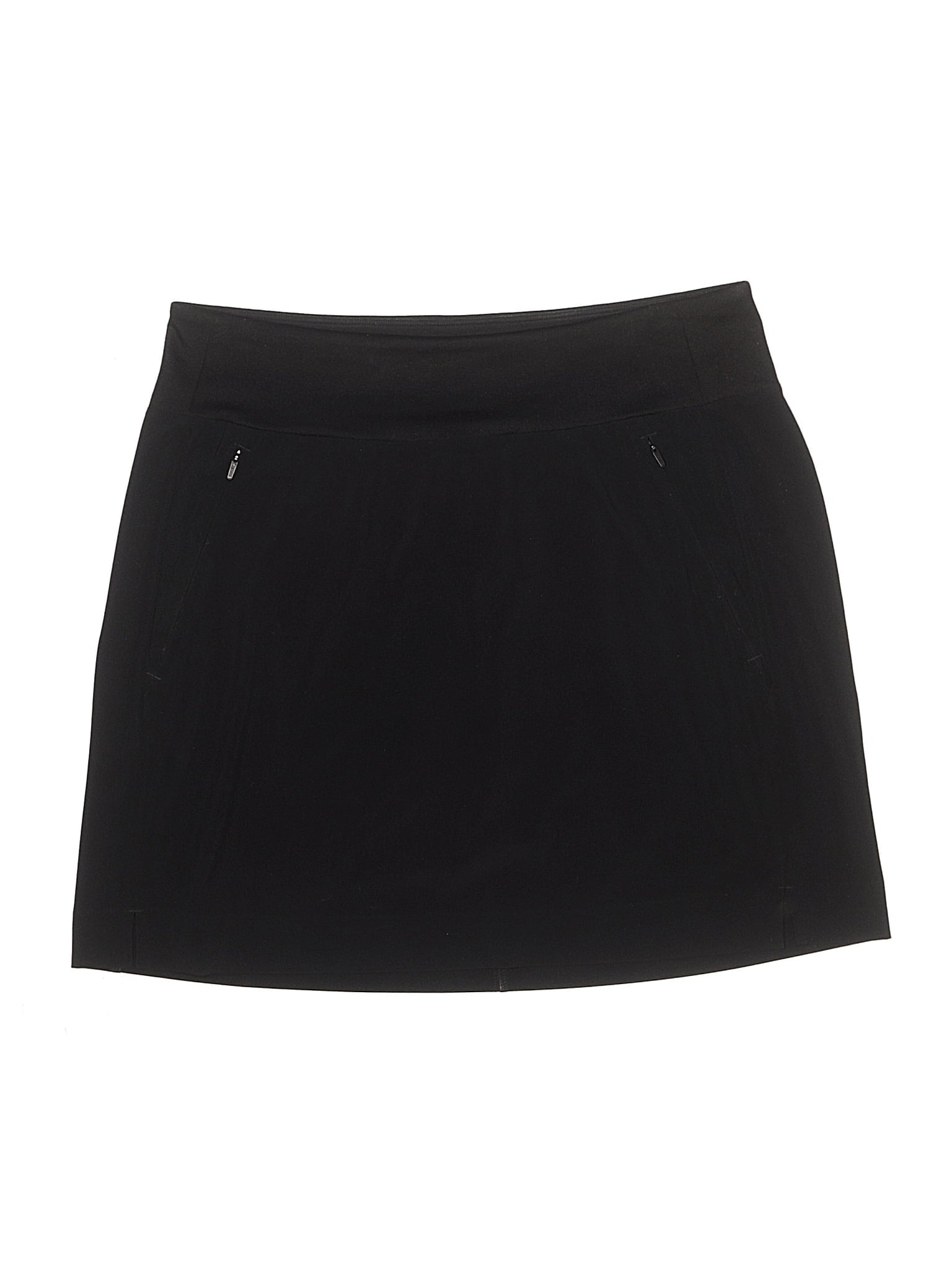 1 size - 4