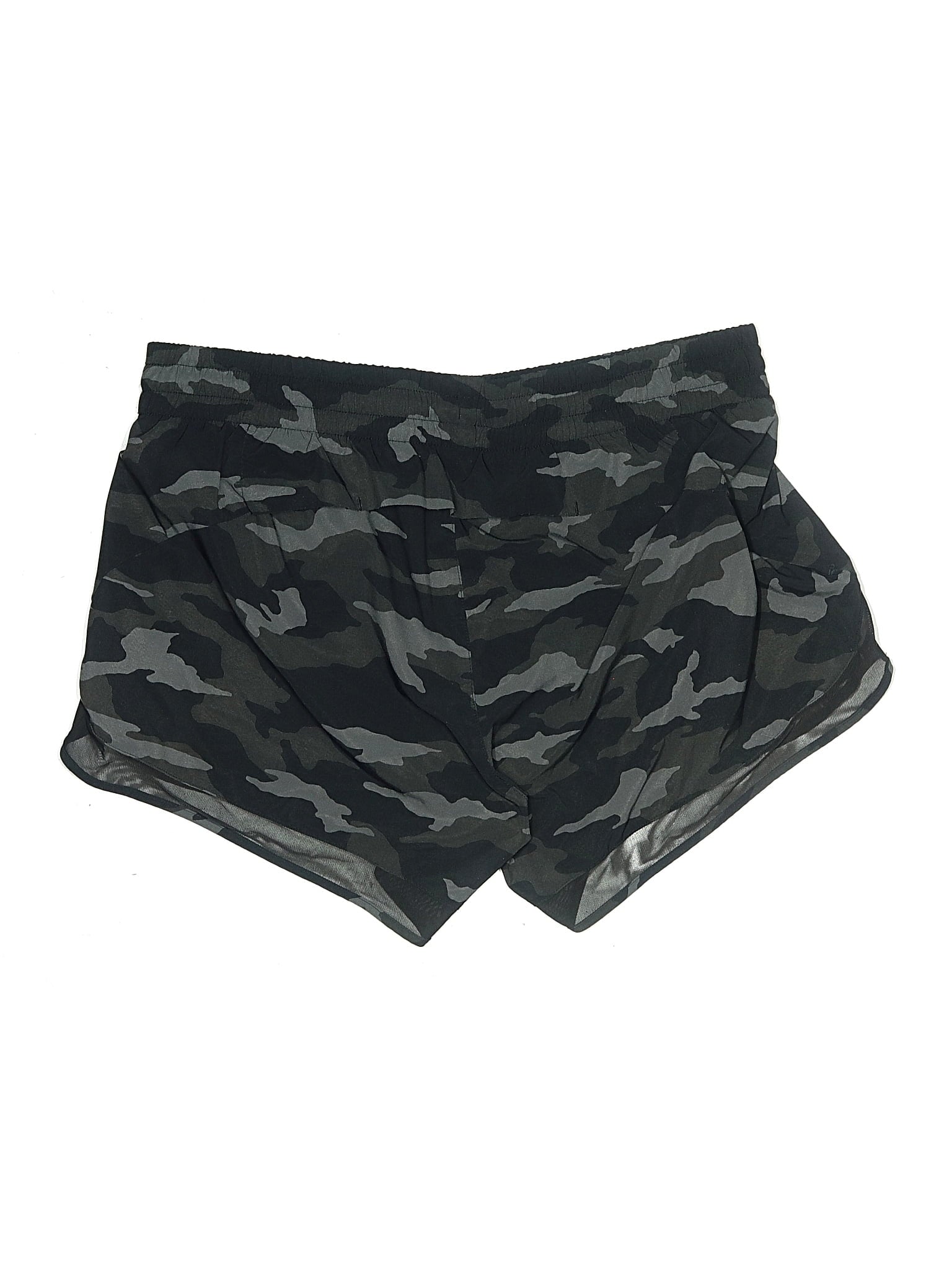 2 size - L