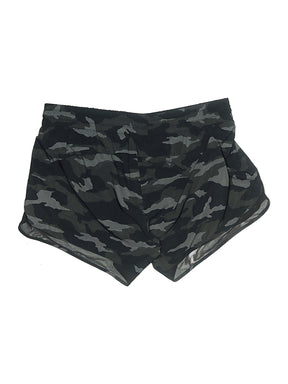 2 size - L