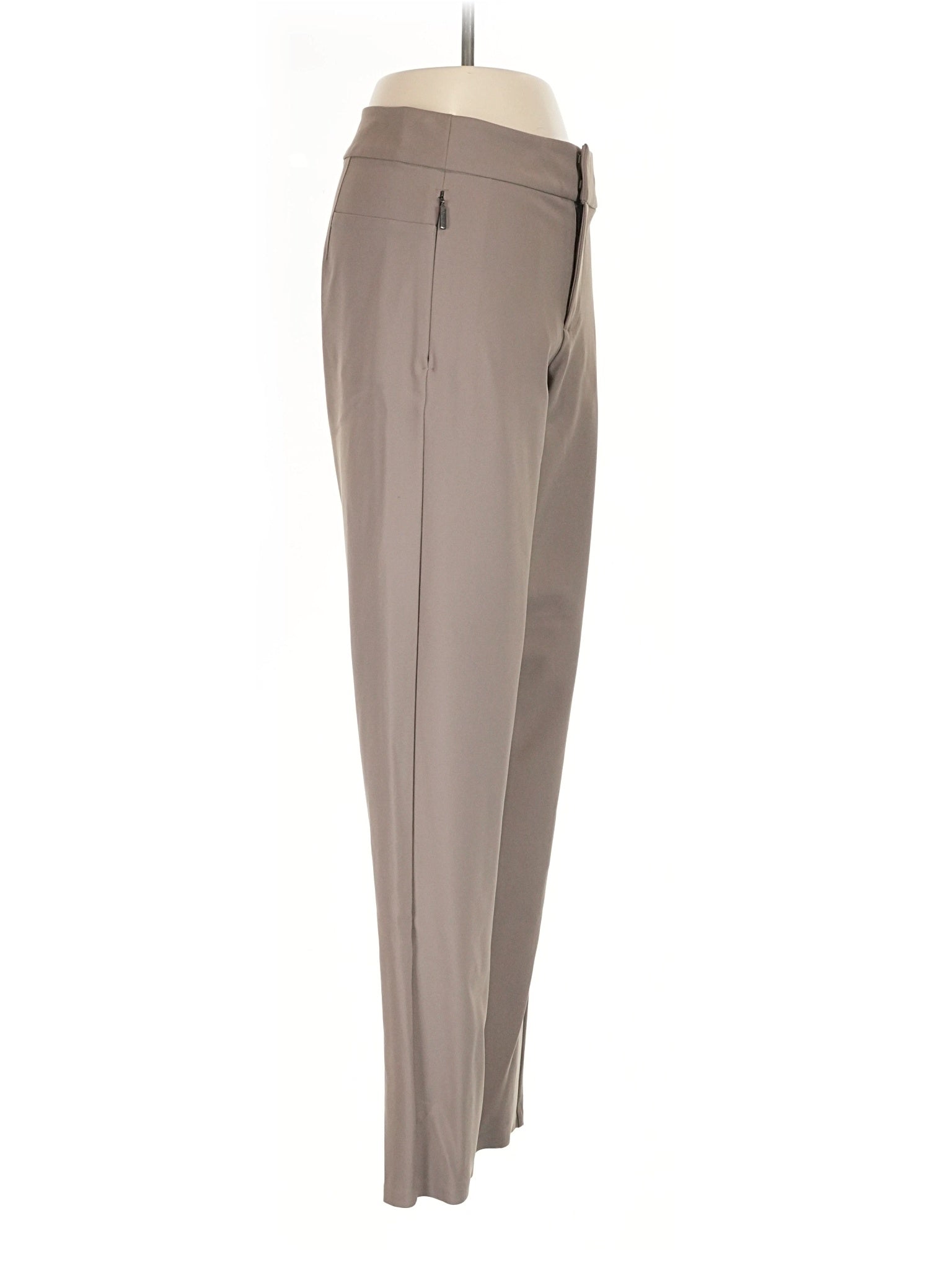 3 size - 2
