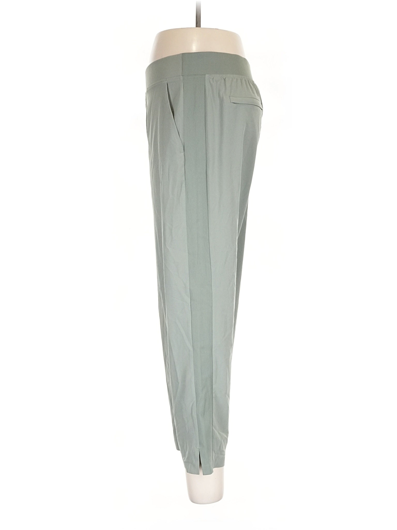 4 size - 10 P