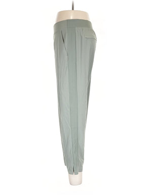 4 size - 10 P