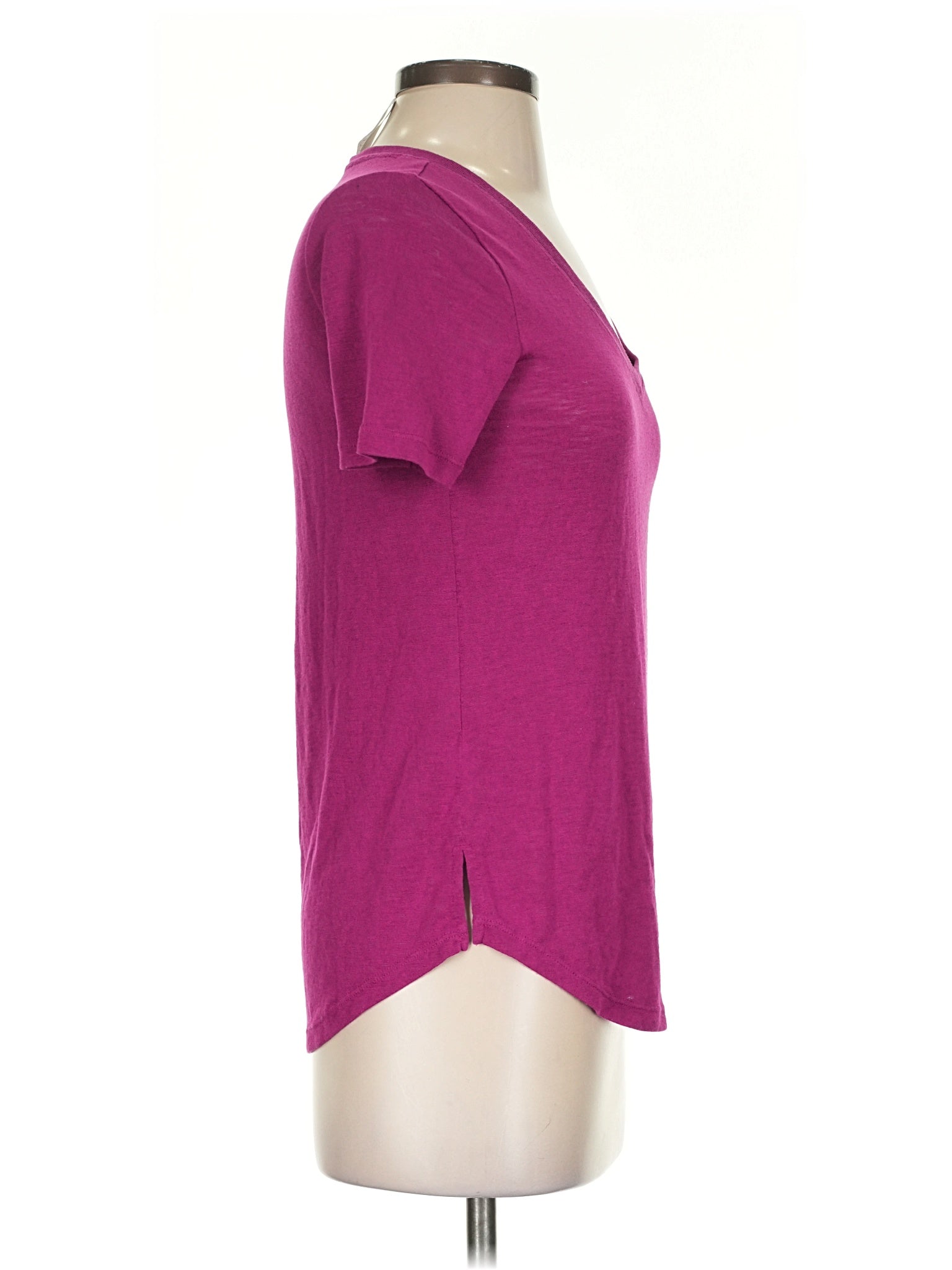 3 size - XXS