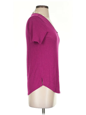3 size - XXS