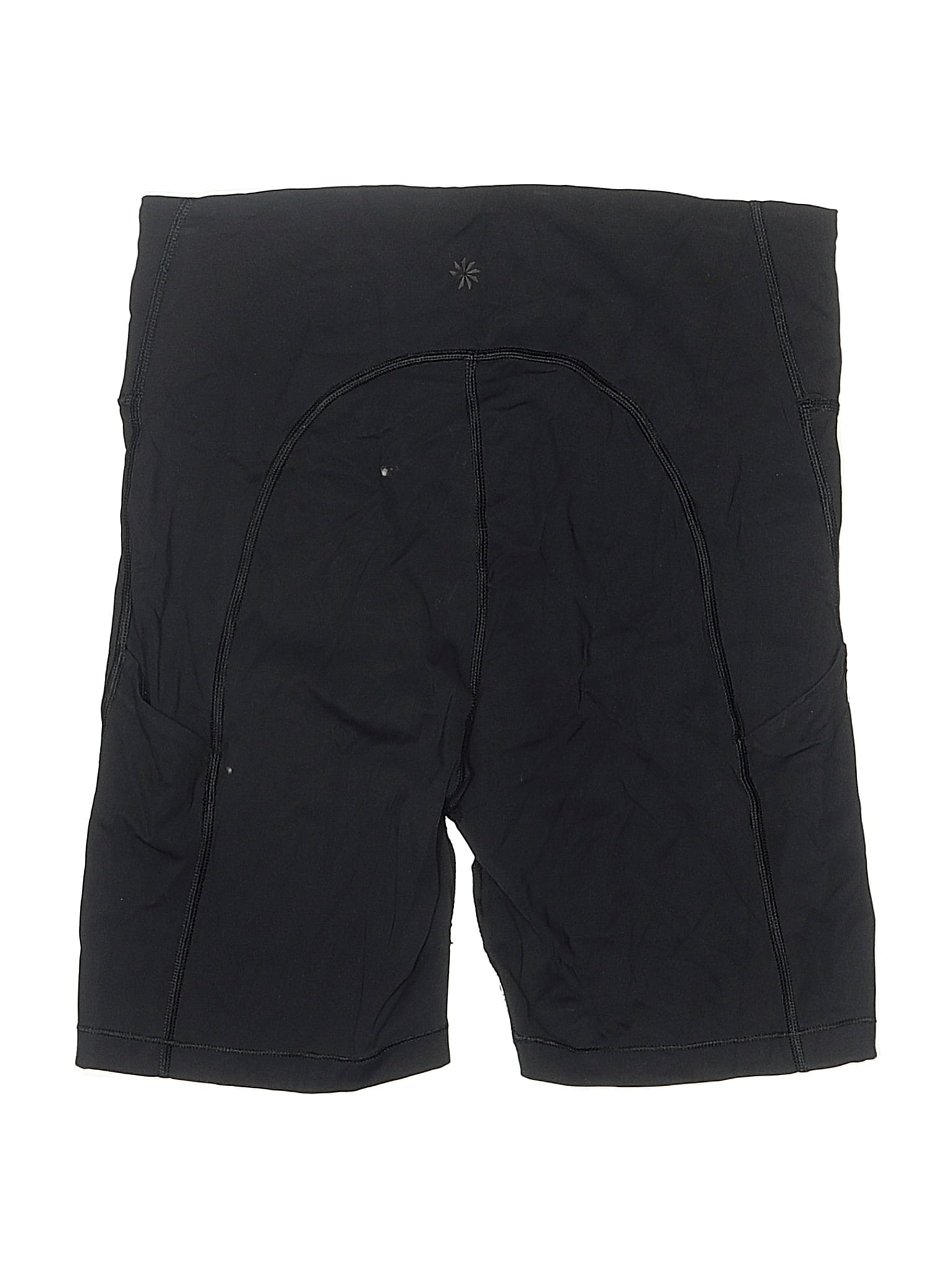 2 size - 26 (Estimated)