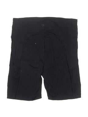 2 size - 26 (Estimated)