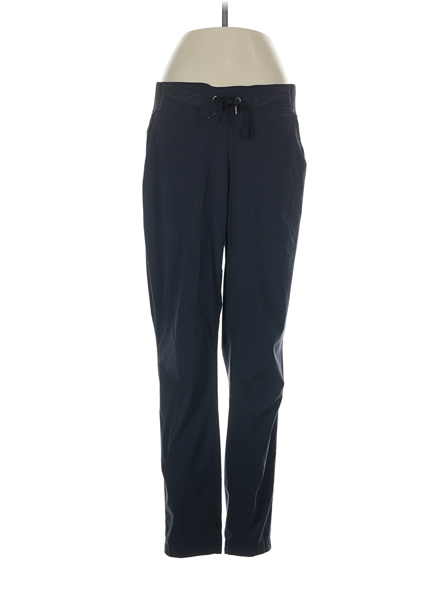 1 size - 4