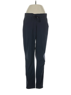 1 size - 4