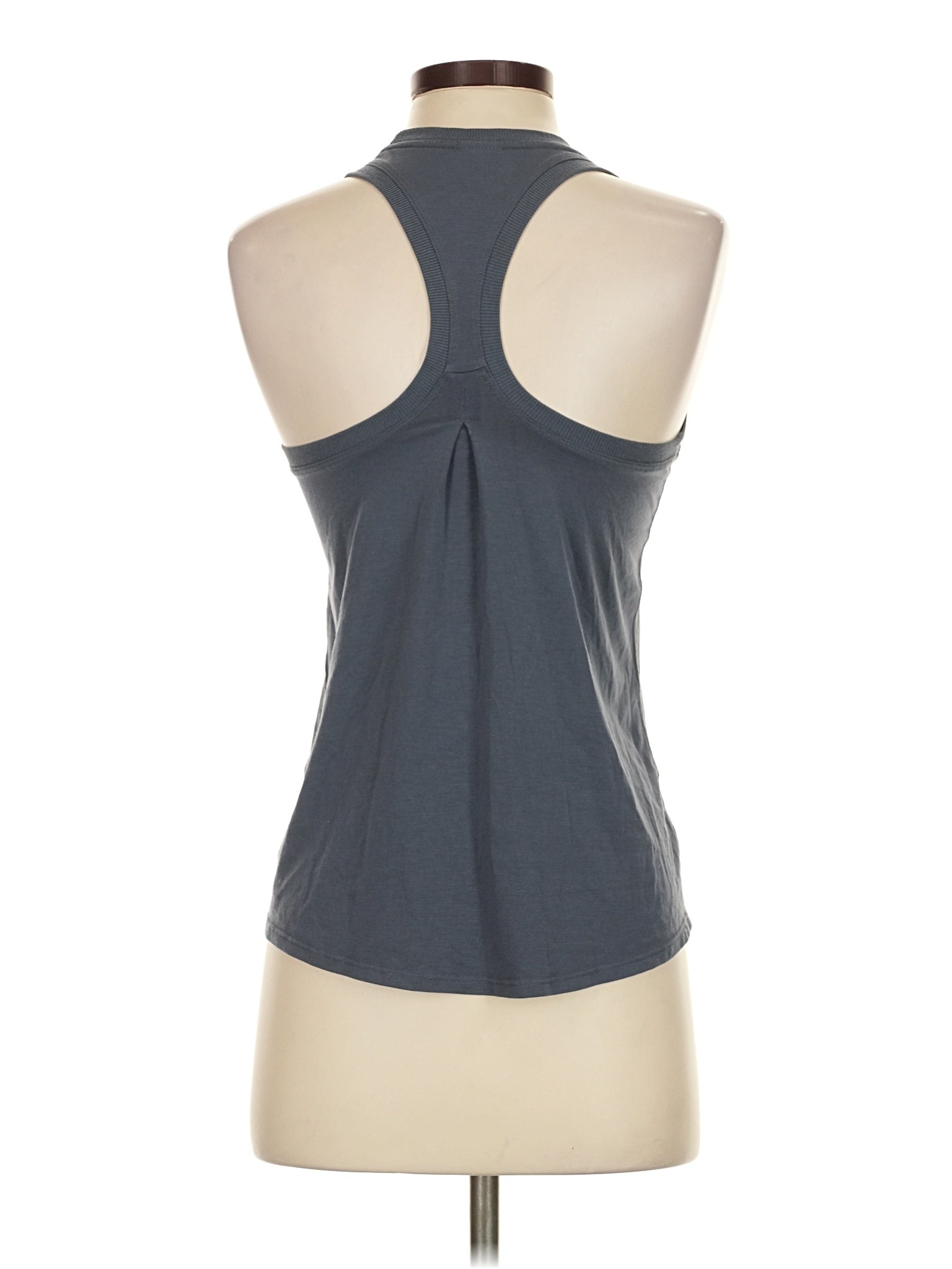 2 size - XXS