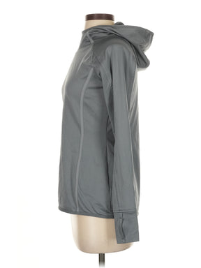 4 size - XS