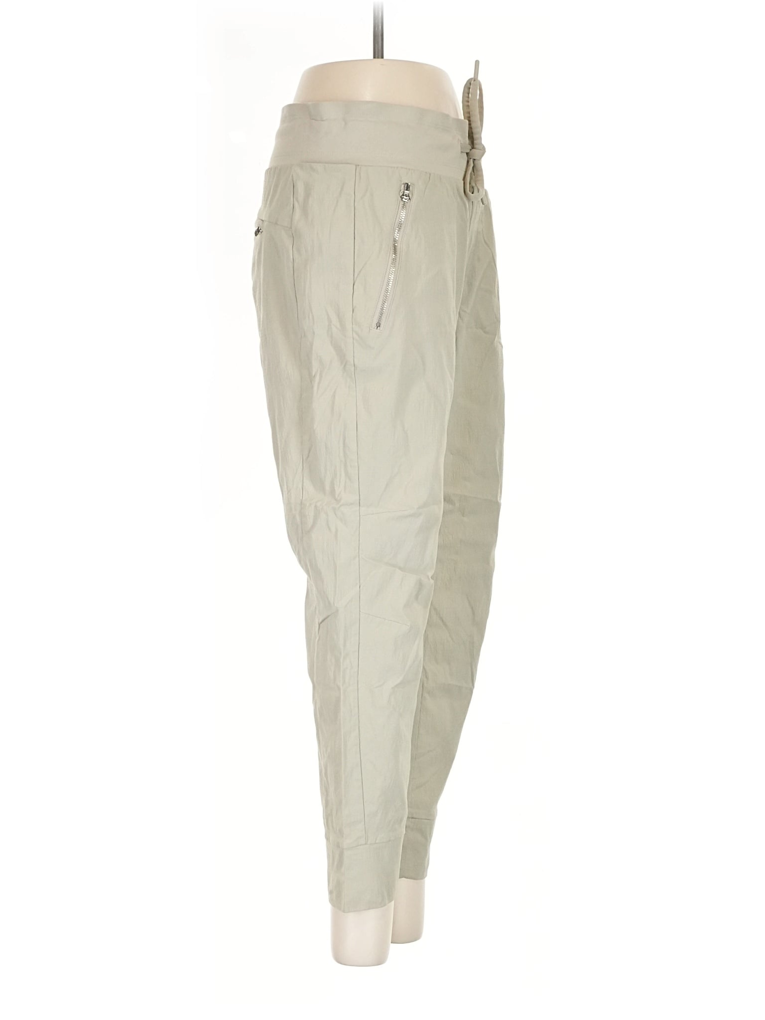 3 size - 2 P
