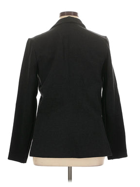 2 size - 16