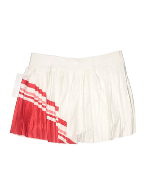 2 size - XL