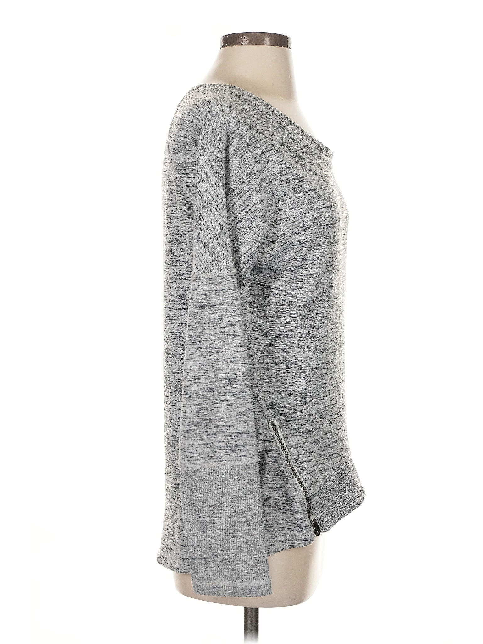 3 size - S