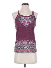 1 size - S
