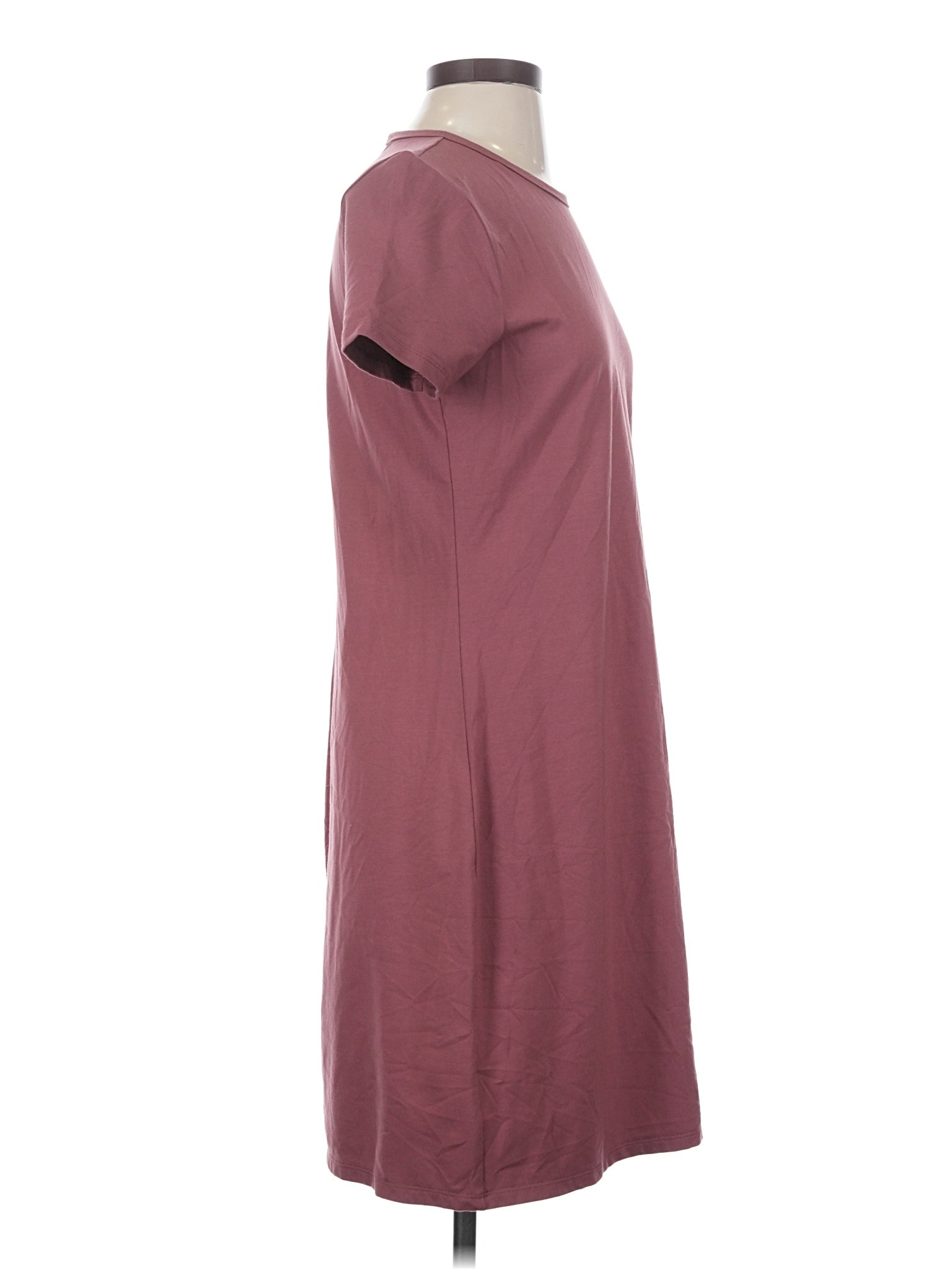 3 size - S
