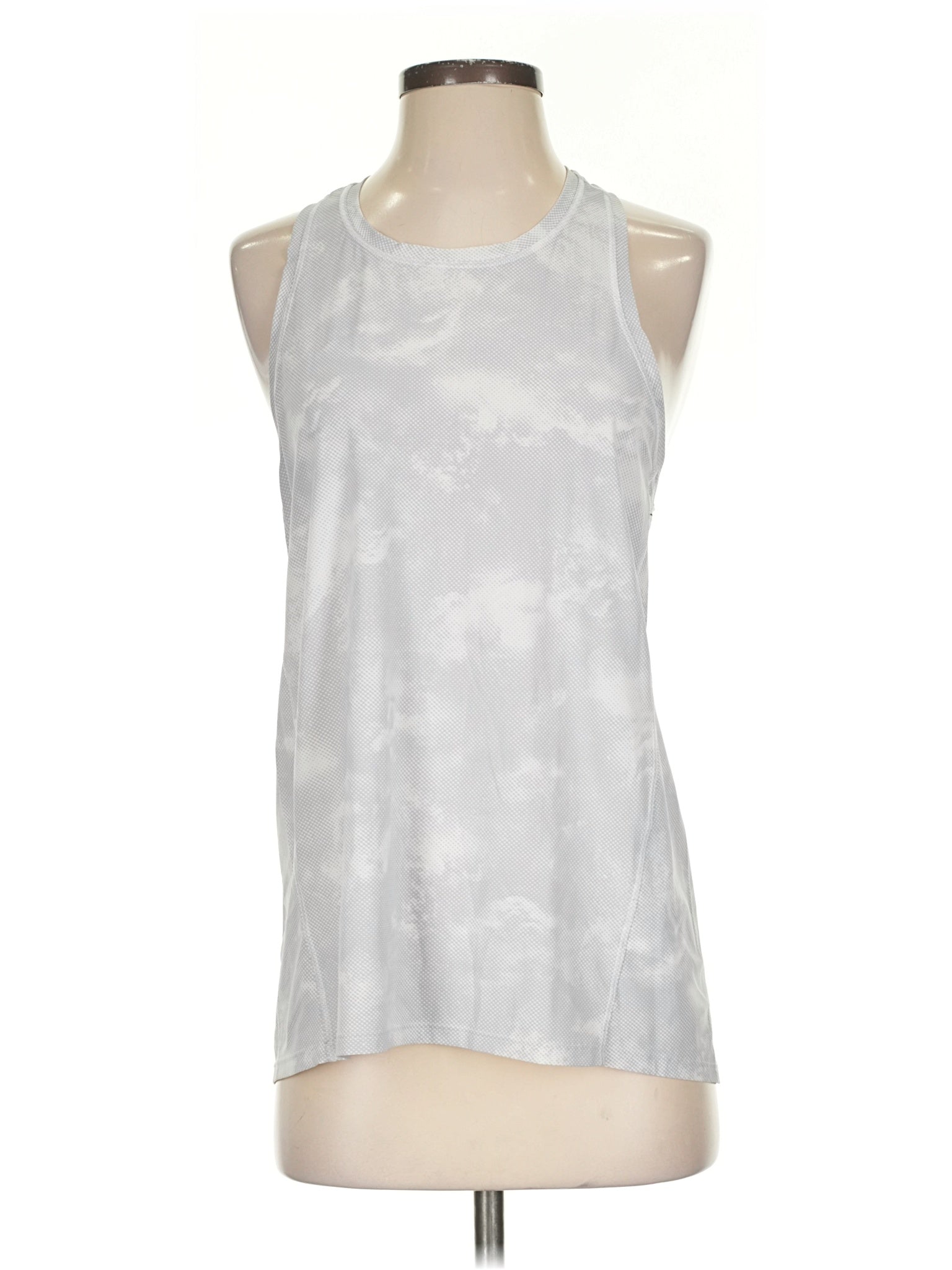 1 size - S