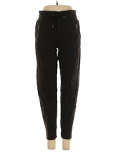1 size - 2