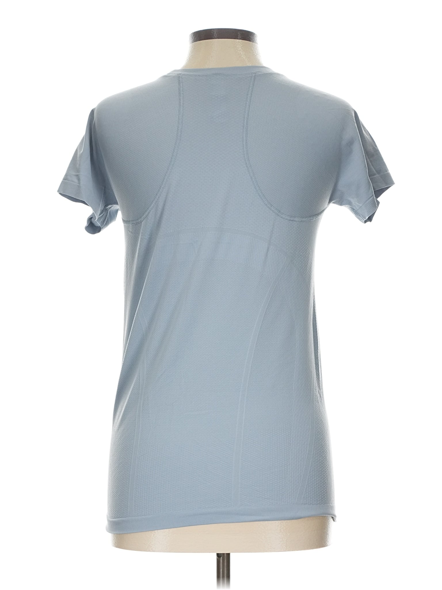 2 size - L
