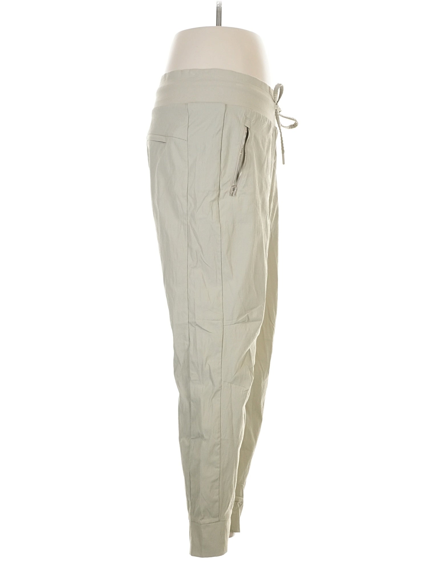 3 size - M