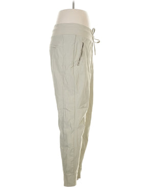 3 size - M
