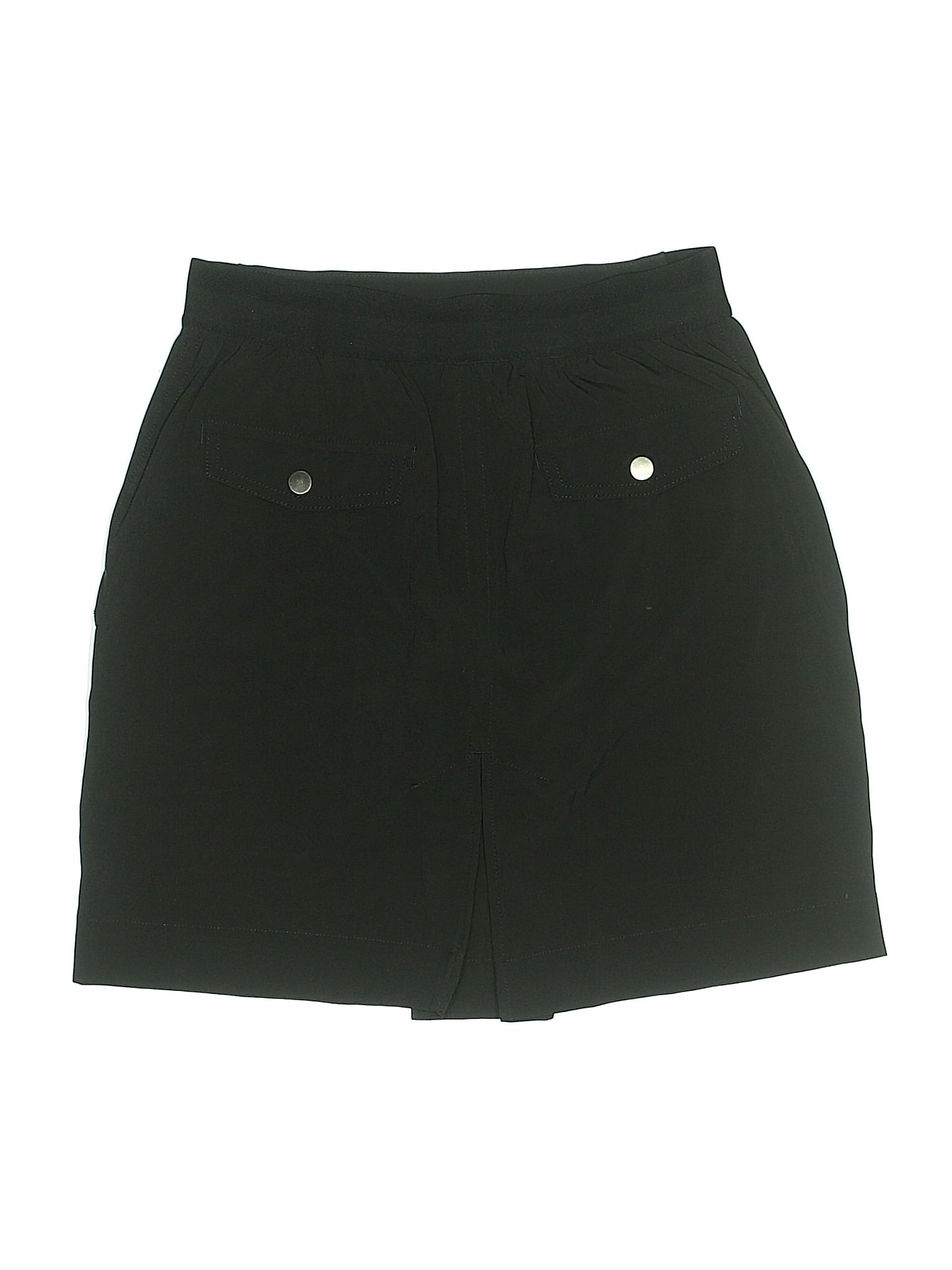 2 size - 4