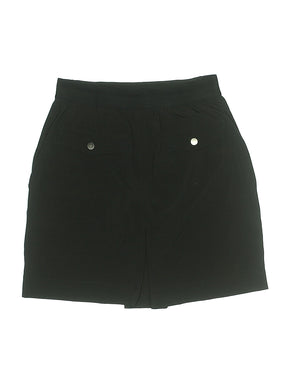 2 size - 4