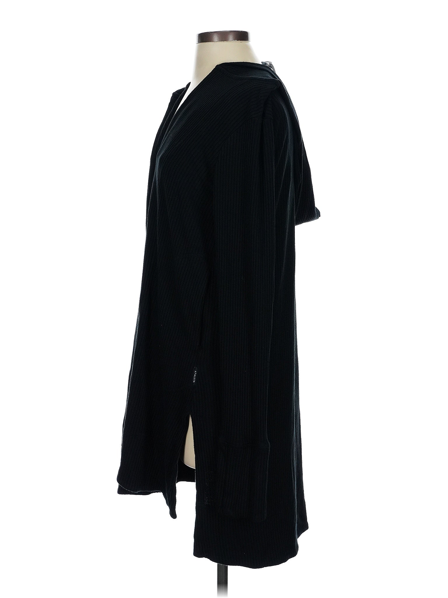 4 size - S