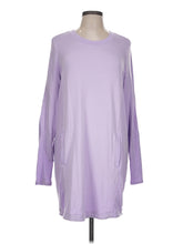 1 size - L