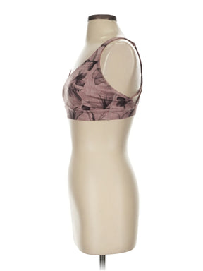 4 size - XS