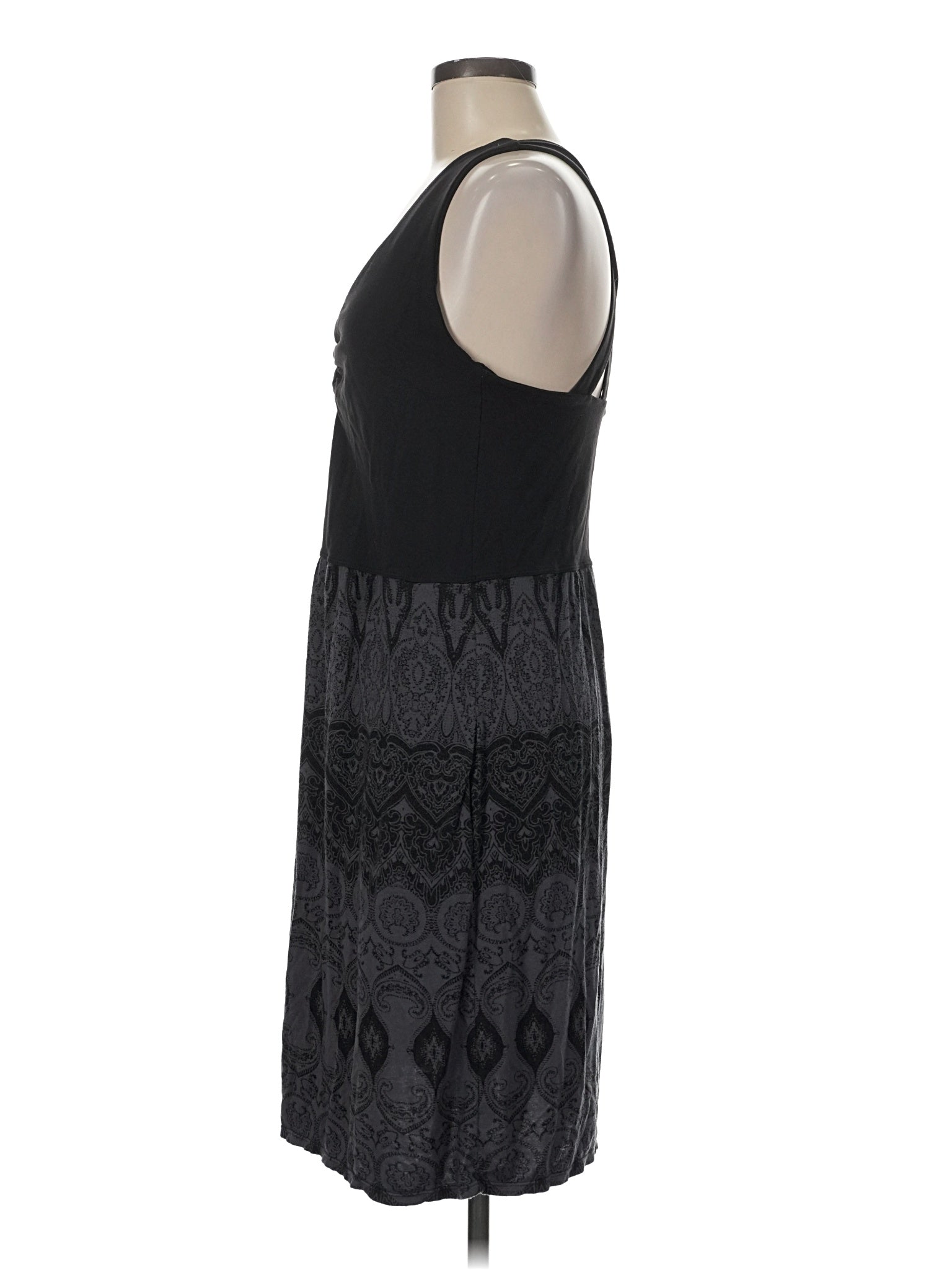 4 size - M
