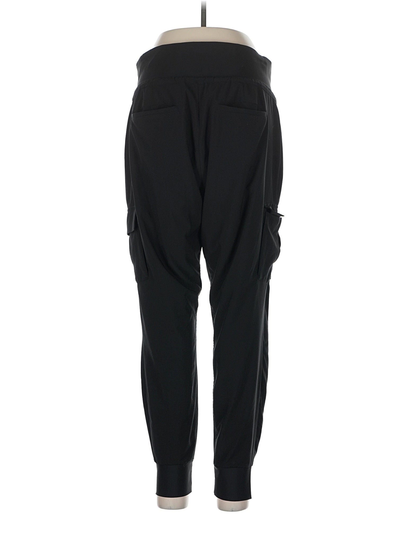 2 size - 10