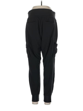 2 size - 10