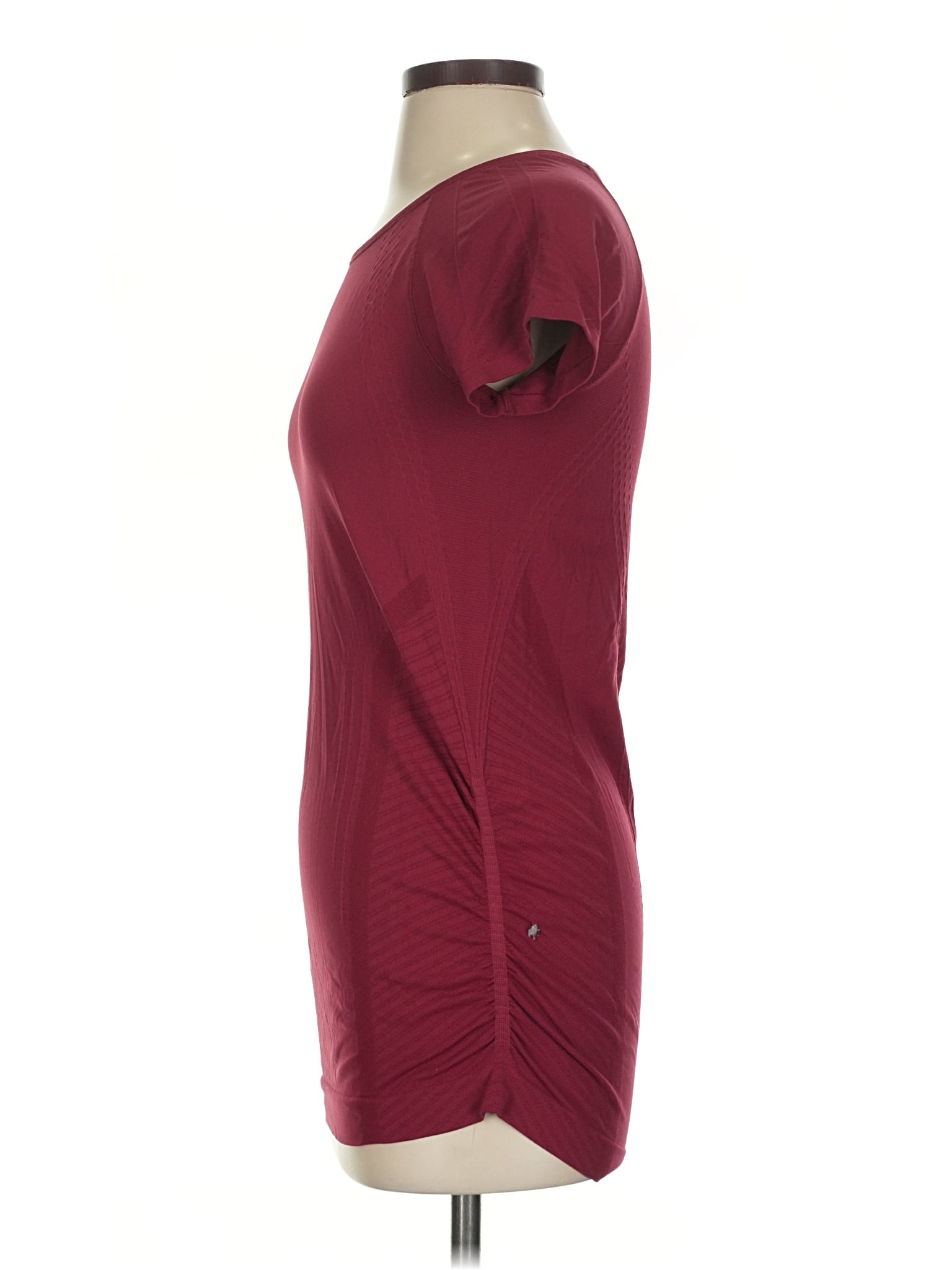 4 size - XXS (Estimated)