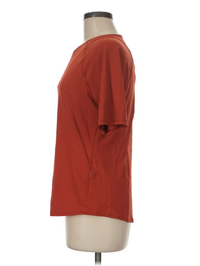 4 size - M