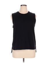1 size - XL