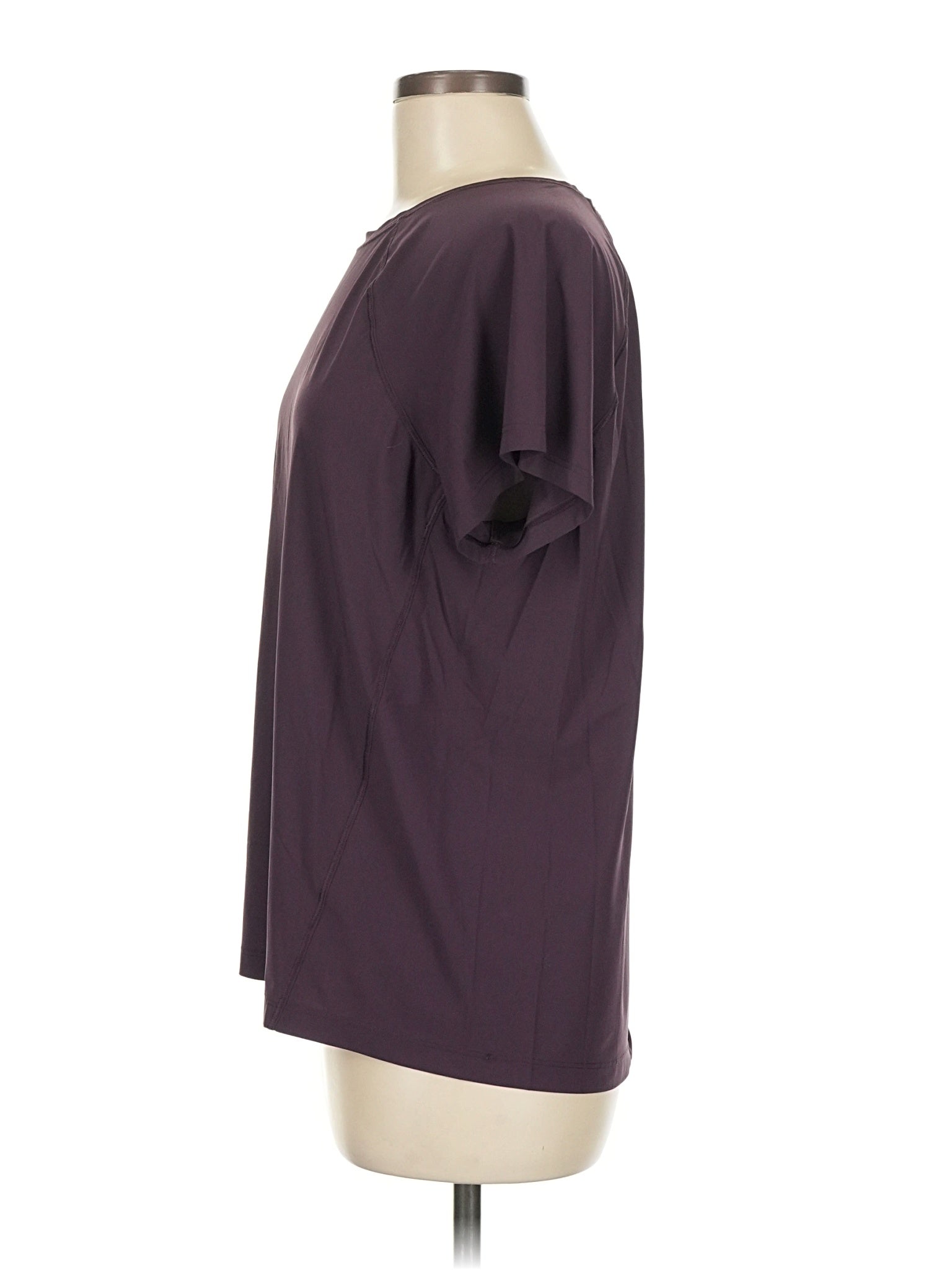 4 size - M
