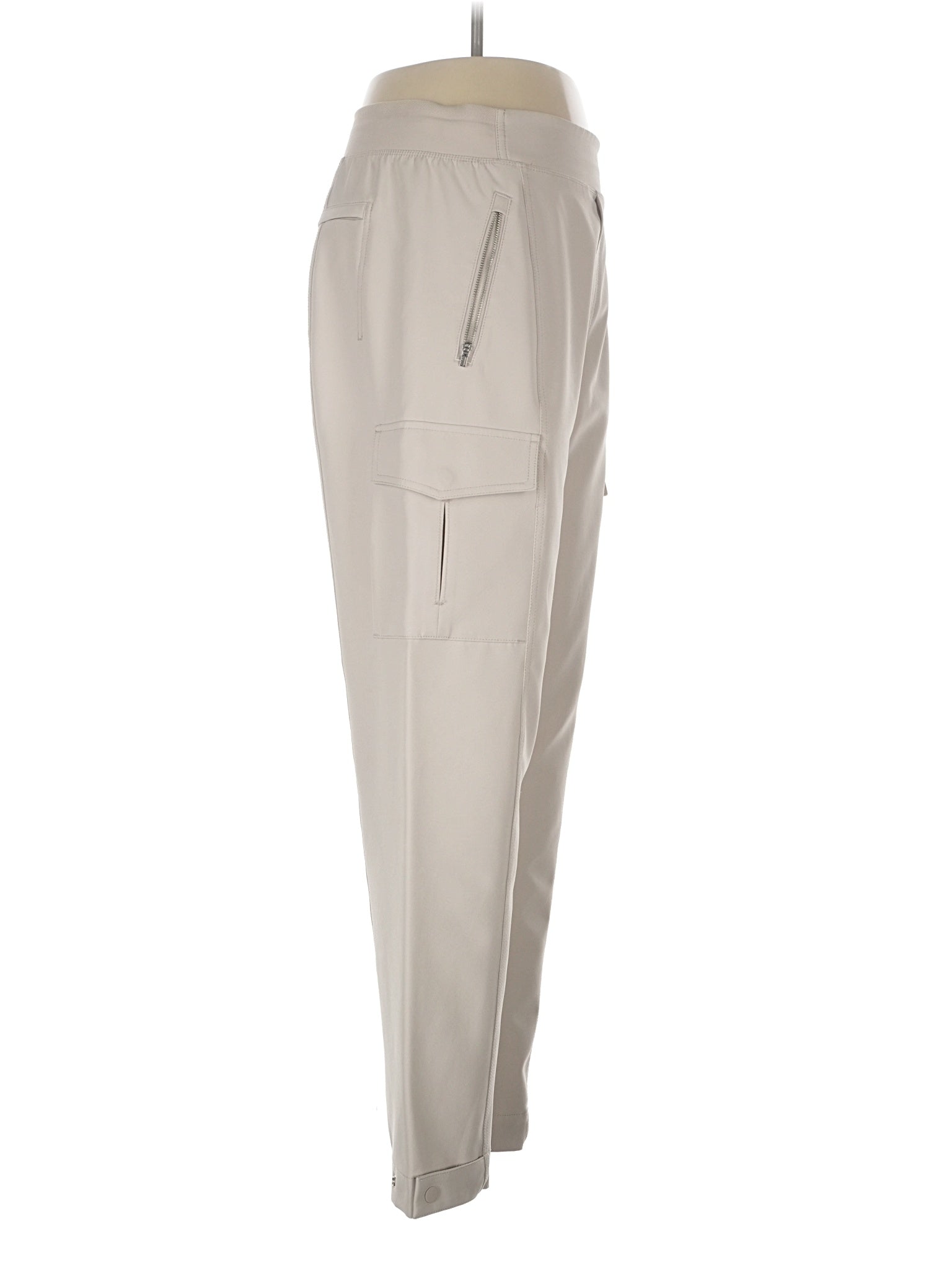 3 size - 10