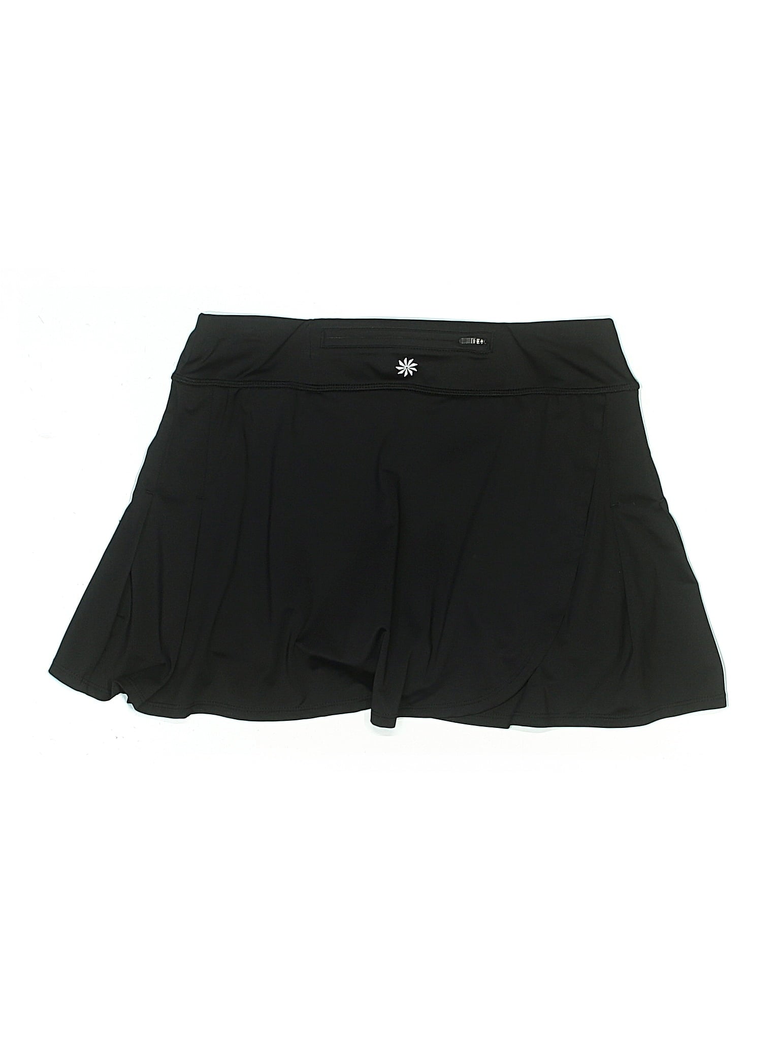 2 size - M
