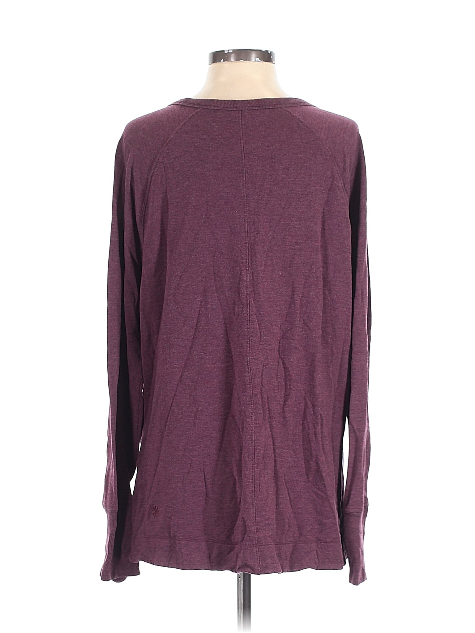 2 size - M