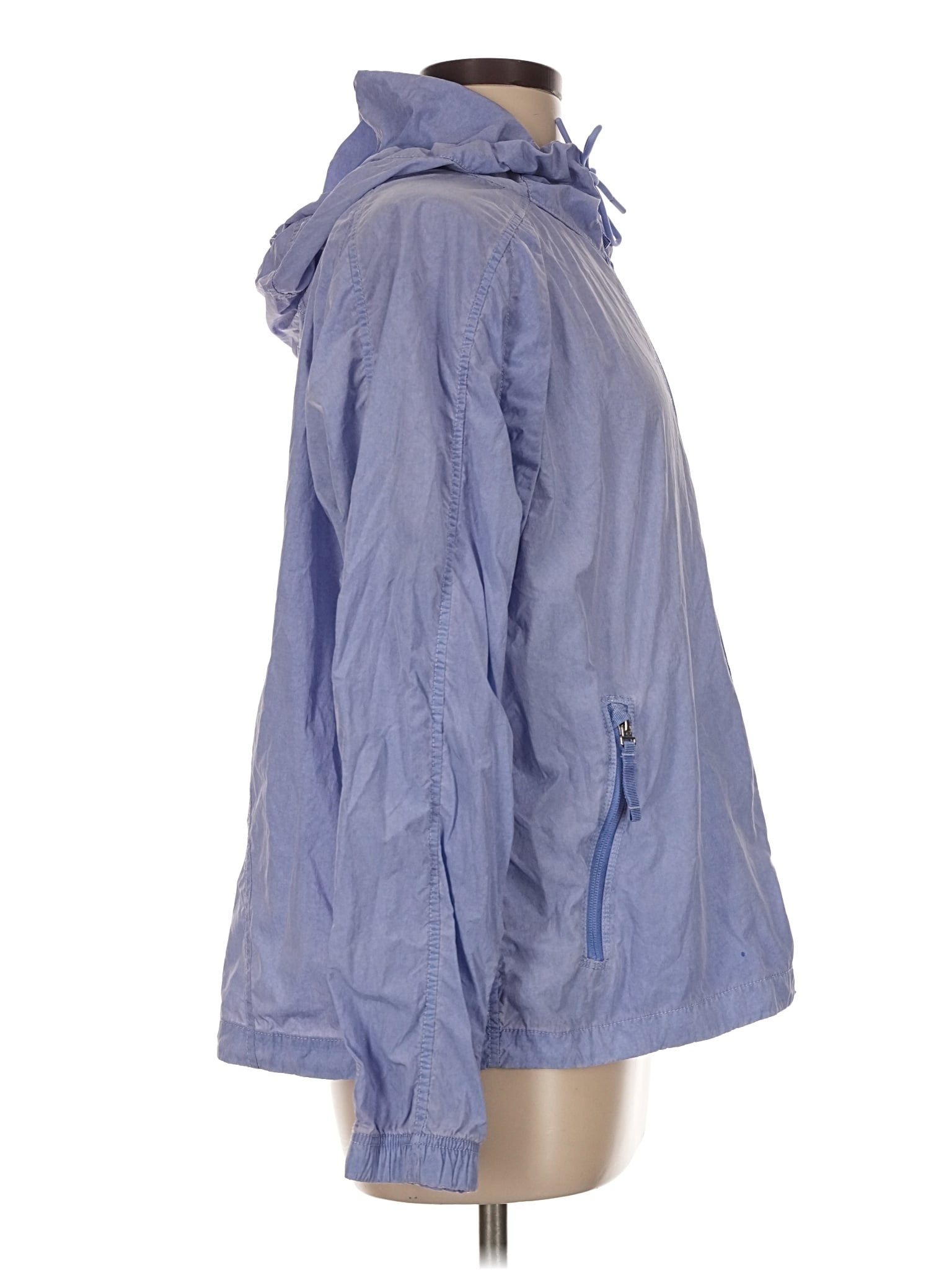 3 size - M