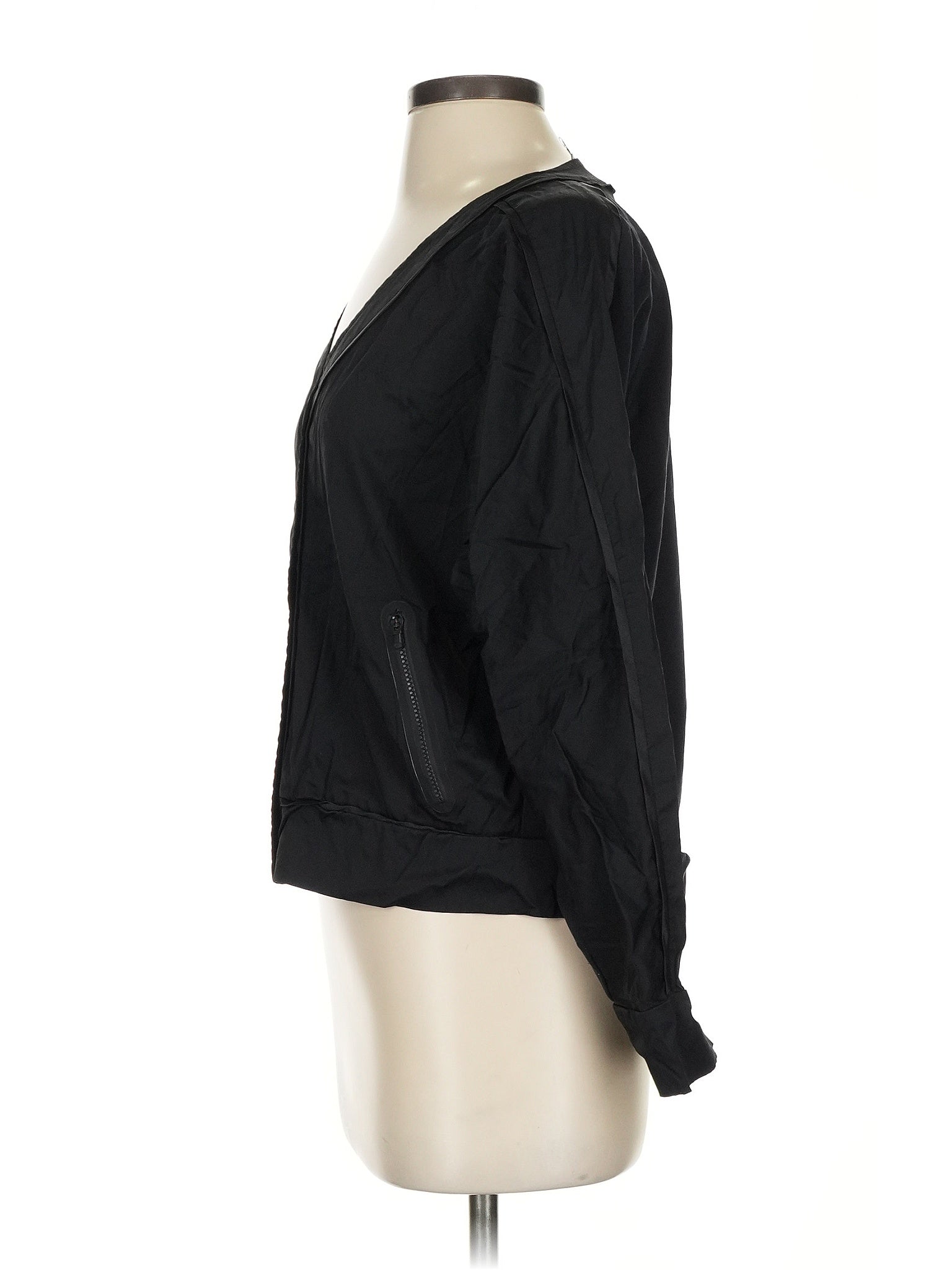 4 size - S