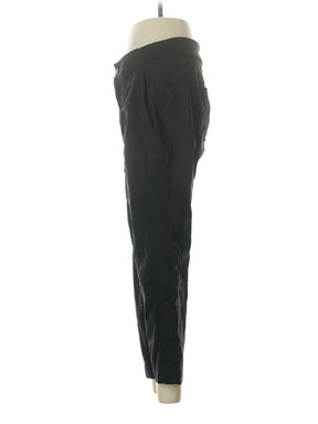 4 size - 4