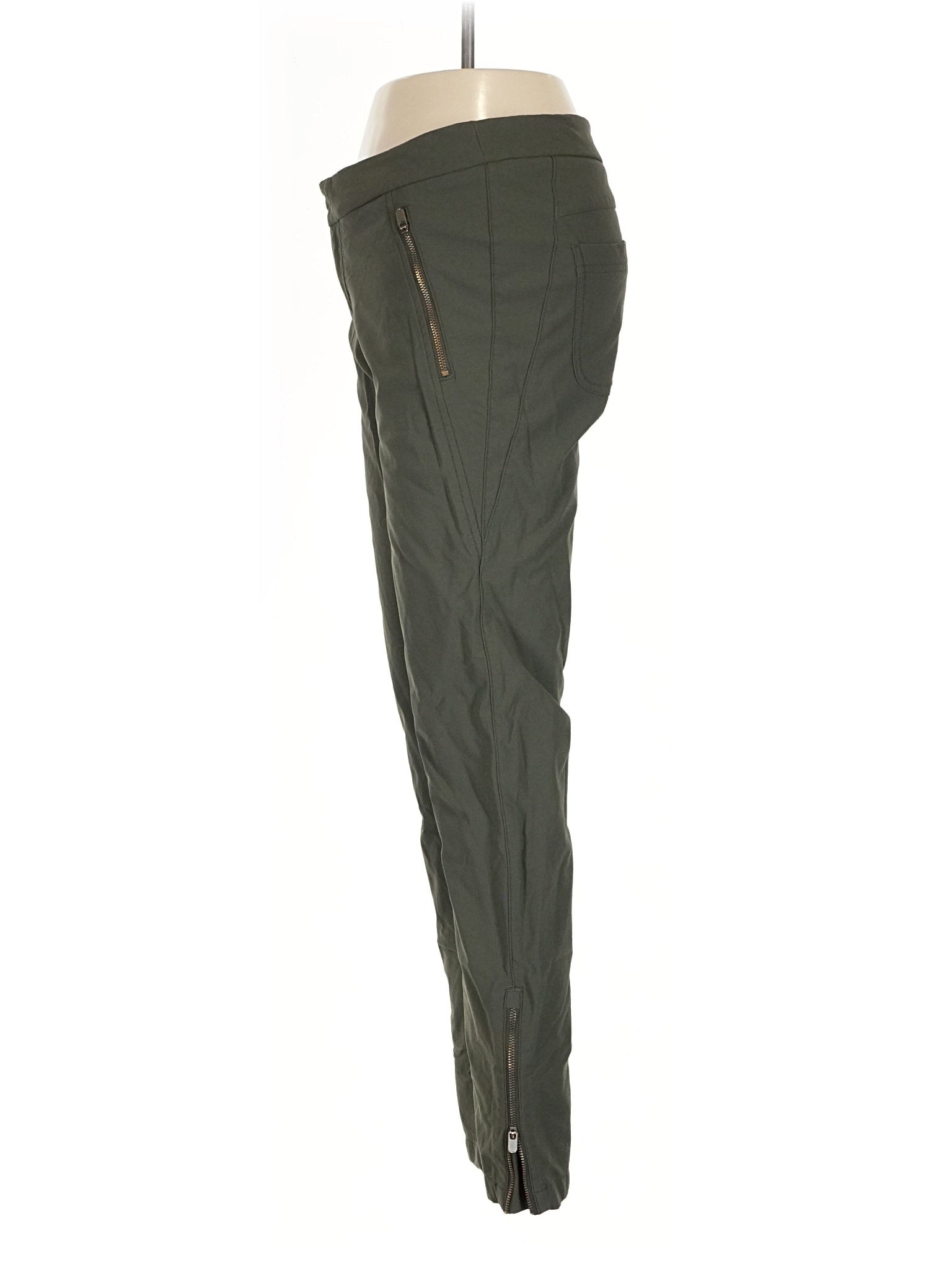 4 size - 4