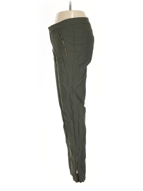 4 size - 4