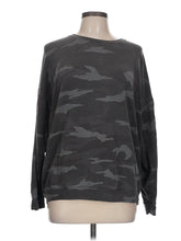 1 size - L